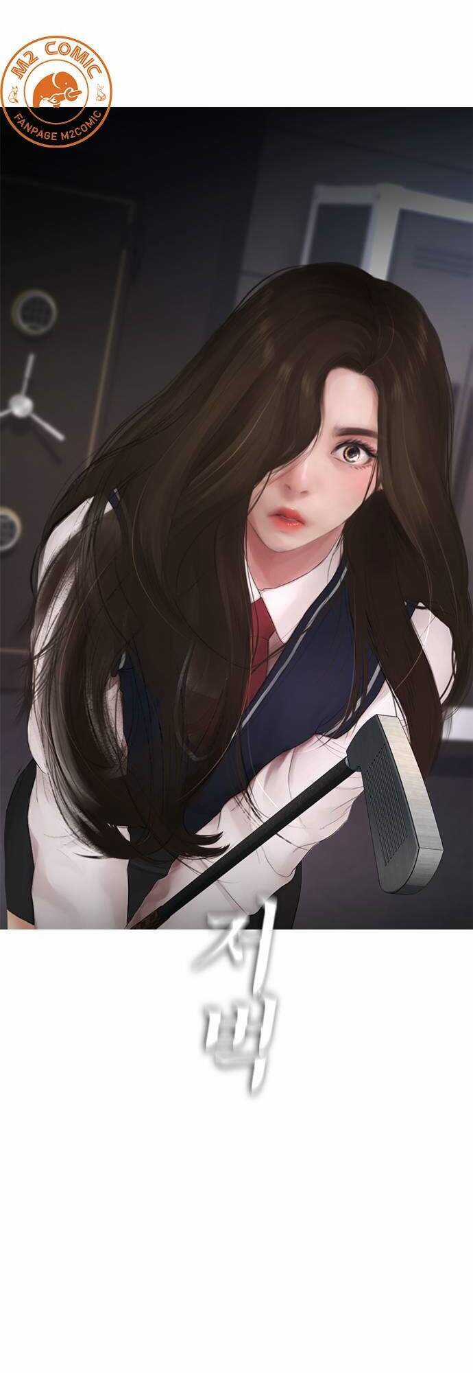 Bố Vạn Năng - Chương 36 - Trang 40