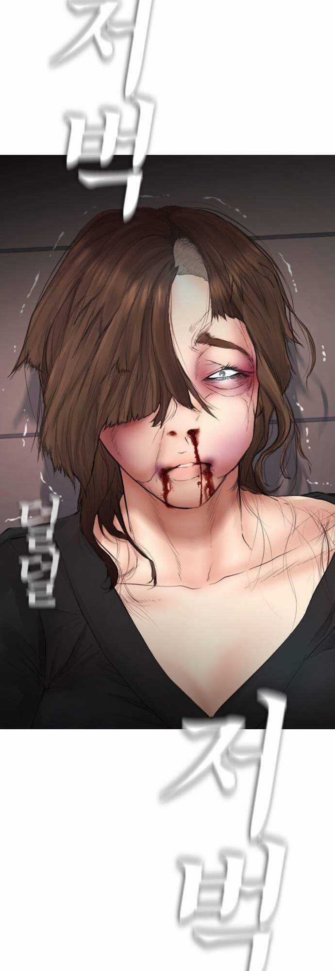 Bố Vạn Năng - Chương 36 - Trang 43