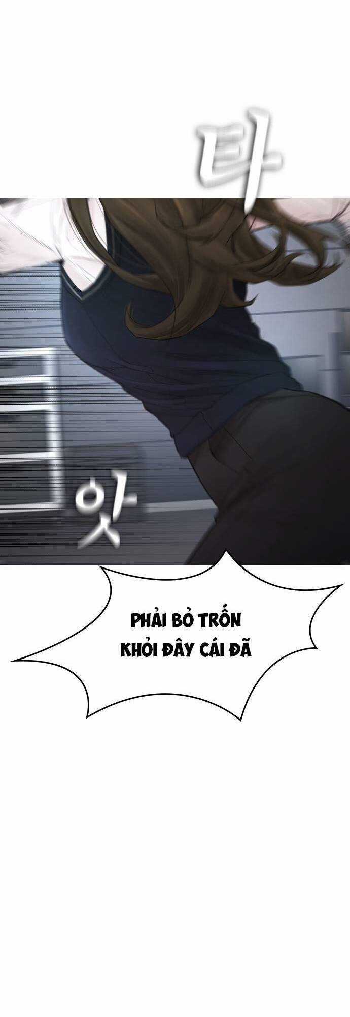 Bố Vạn Năng - Chương 36 - Trang 49