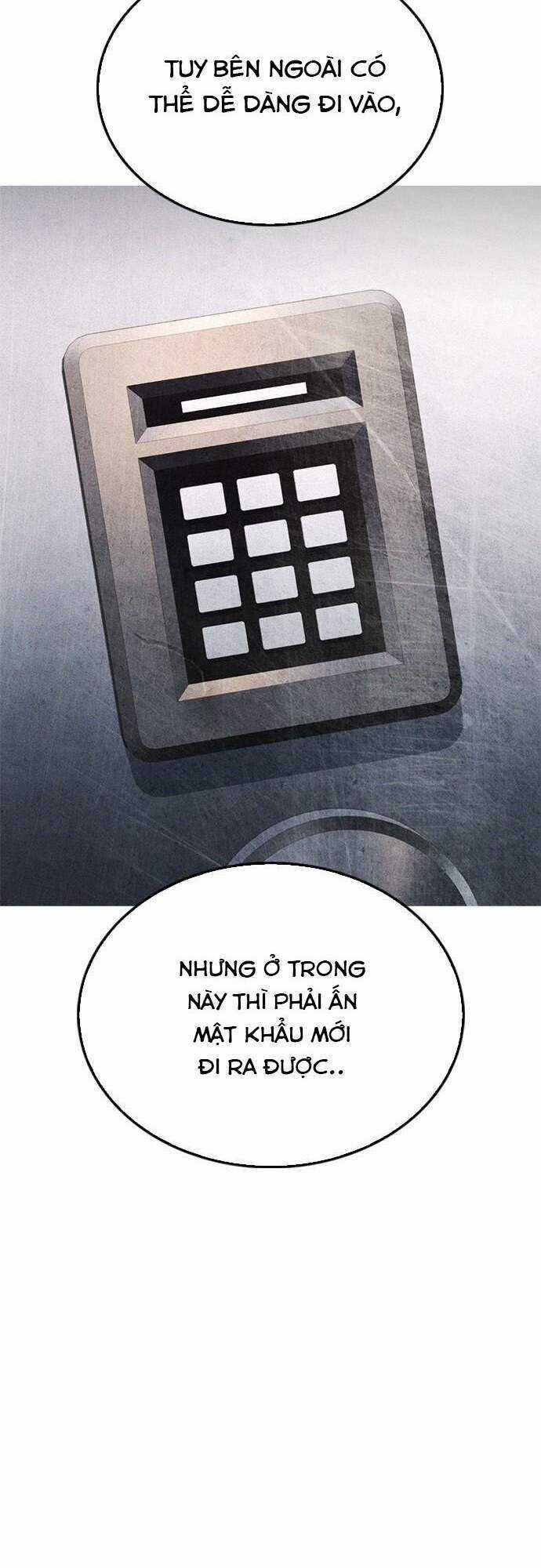 Bố Vạn Năng - Chương 36 - Trang 52