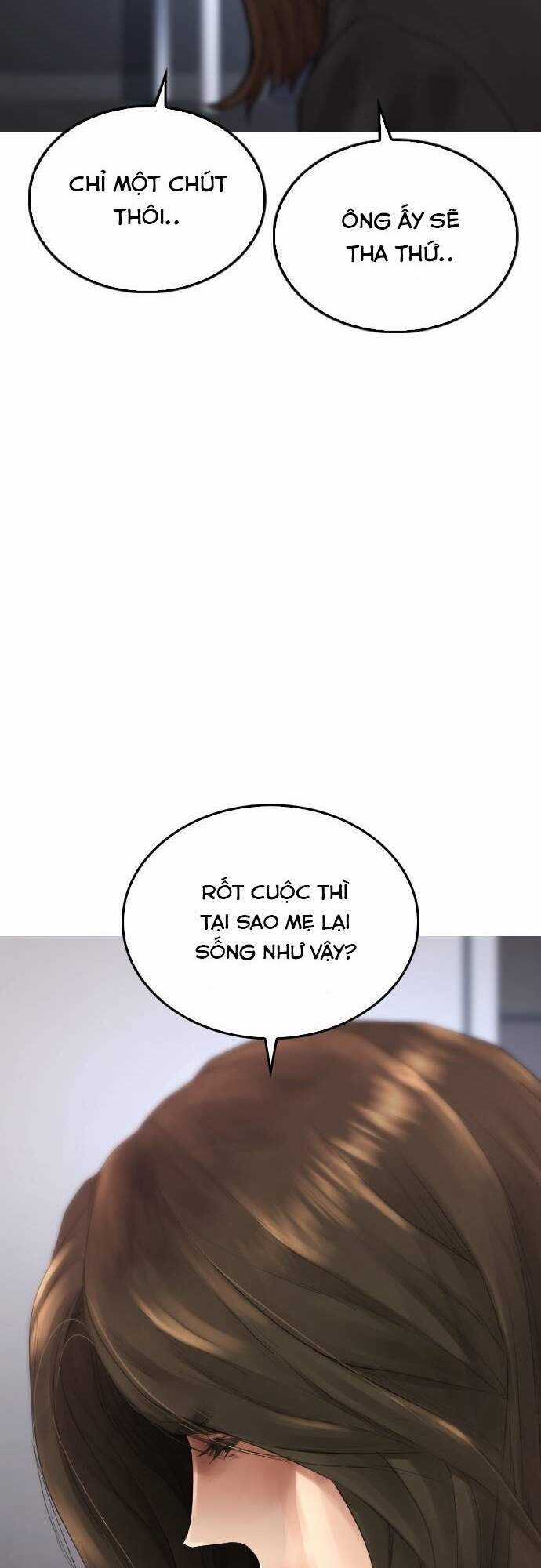 Bố Vạn Năng - Chương 36 - Trang 58