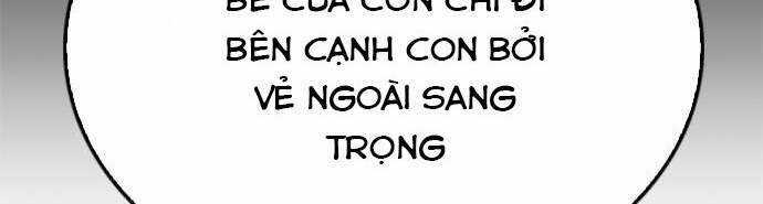 Bố Vạn Năng - Chương 36 - Trang 66