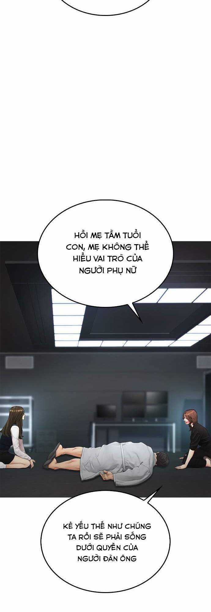 Bố Vạn Năng - Chương 36 - Trang 68