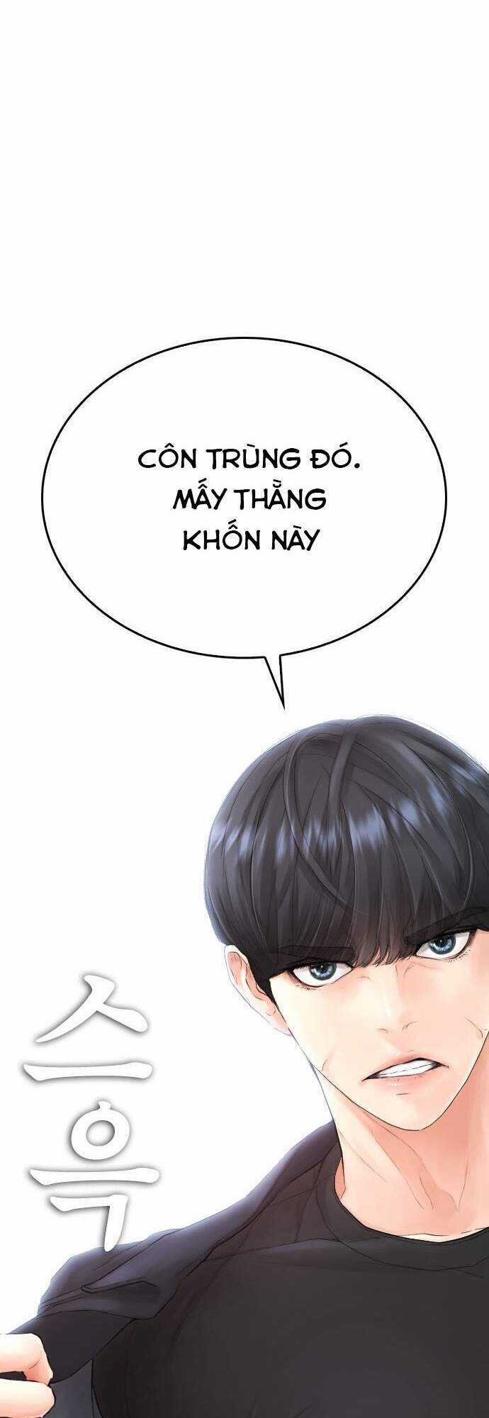 Bố Vạn Năng - Chương 36 - Trang 8