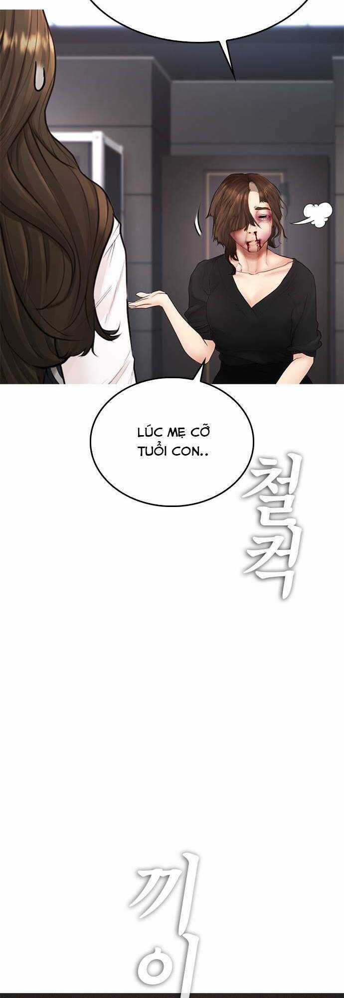 Bố Vạn Năng - Chương 36 - Trang 74