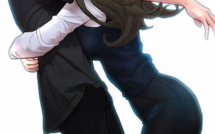 Bố Vạn Năng - Chương 36 - Trang 78