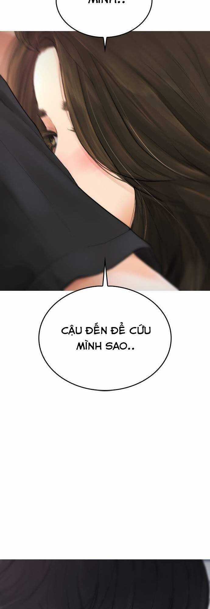 Bố Vạn Năng - Chương 36 - Trang 80