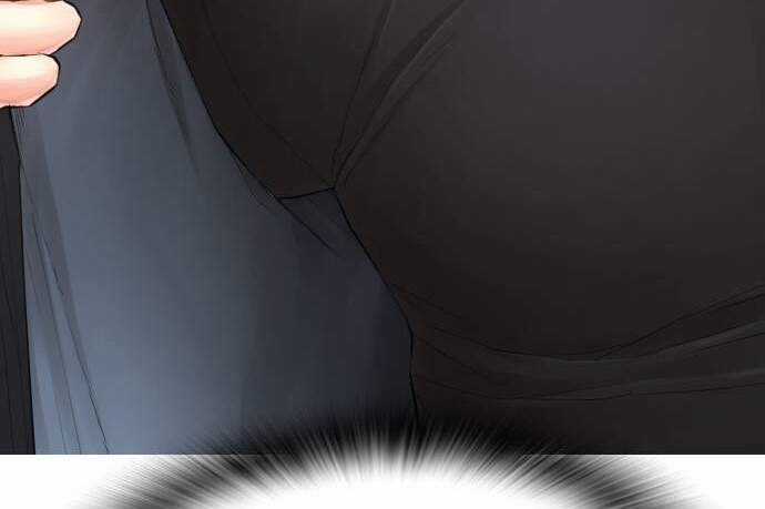 Bố Vạn Năng - Chương 36 - Trang 9