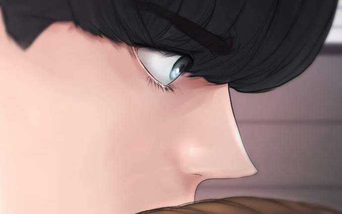 Bố Vạn Năng - Chương 36 - Trang 81