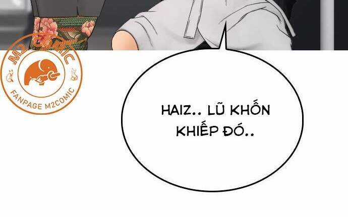Bố Vạn Năng - Chương 36 - Trang 87