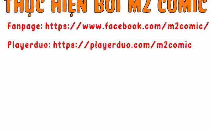 Bố Vạn Năng - Chương 36 - Trang 90