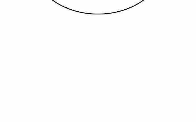 Bố Vạn Năng - Chương 36 - Trang 93