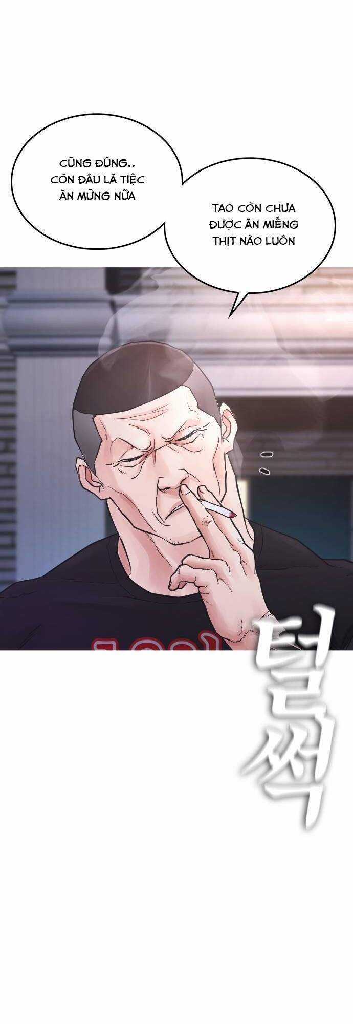 Bố Vạn Năng - Chương 36 - Trang 94