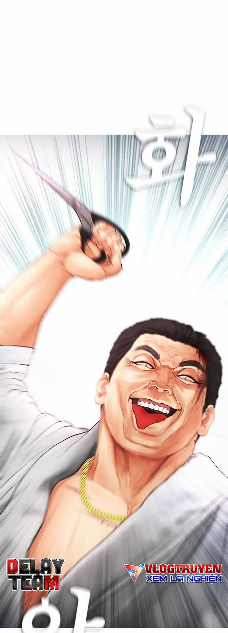 Bố Vạn Năng - Chương 37 - Trang 117