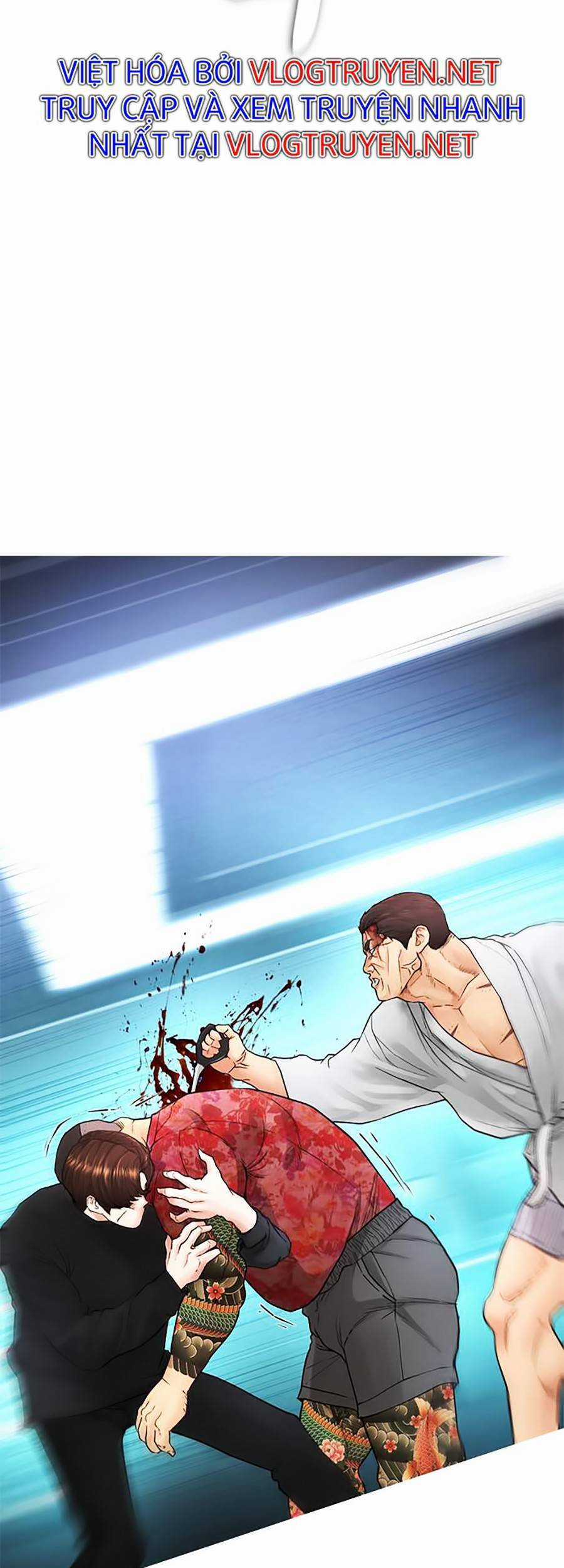 Bố Vạn Năng - Chương 37 - Trang 121