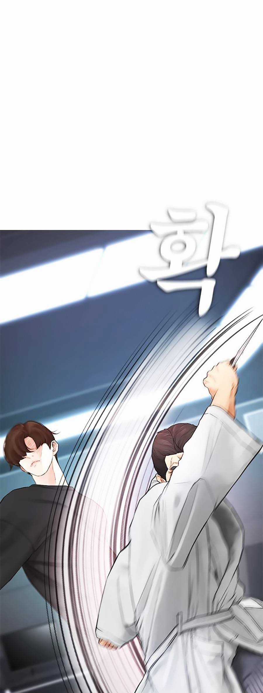 Bố Vạn Năng - Chương 37 - Trang 129