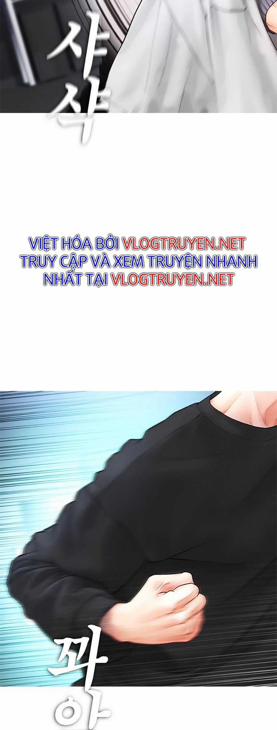 Bố Vạn Năng - Chương 37 - Trang 130