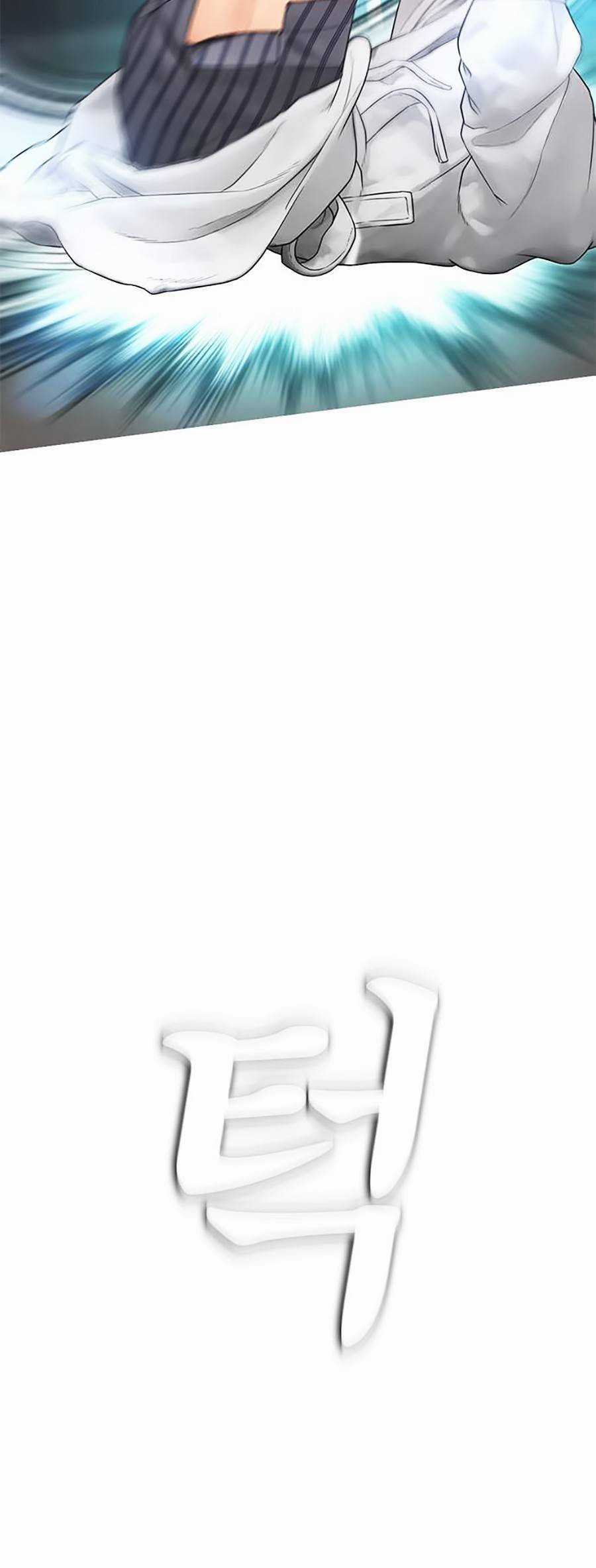 Bố Vạn Năng - Chương 37 - Trang 134