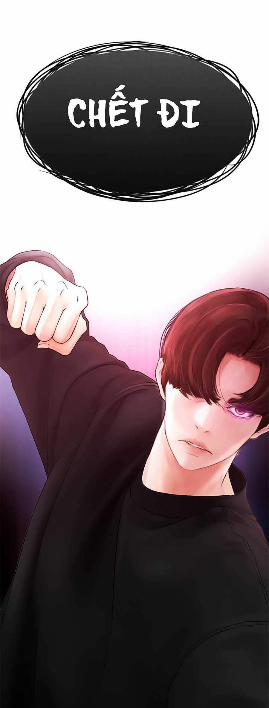 Bố Vạn Năng - Chương 37 - Trang 137