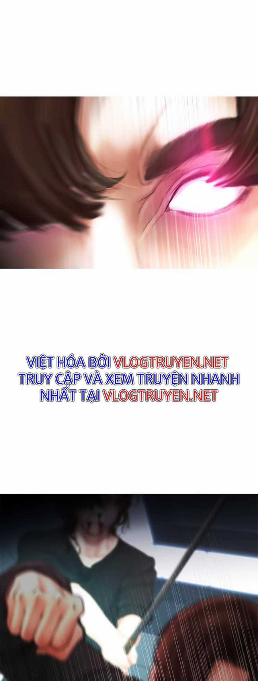 Bố Vạn Năng - Chương 37 - Trang 139