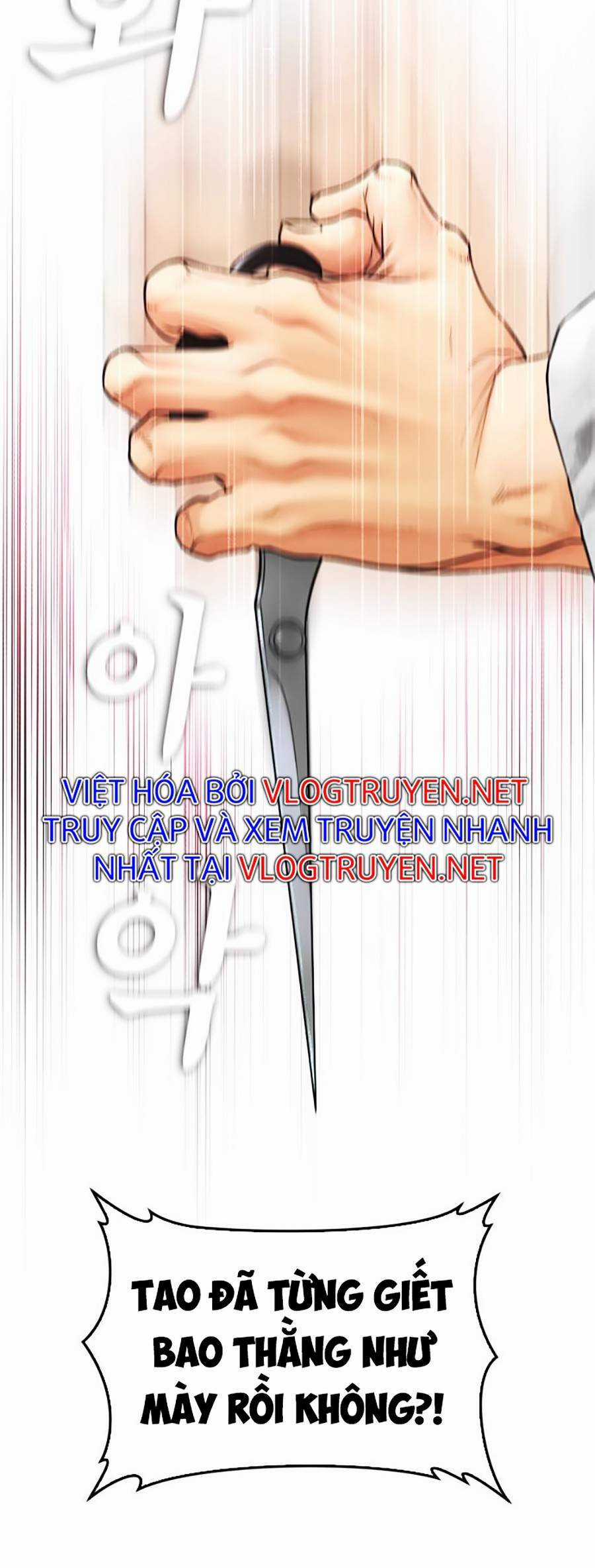 Bố Vạn Năng - Chương 37 - Trang 148