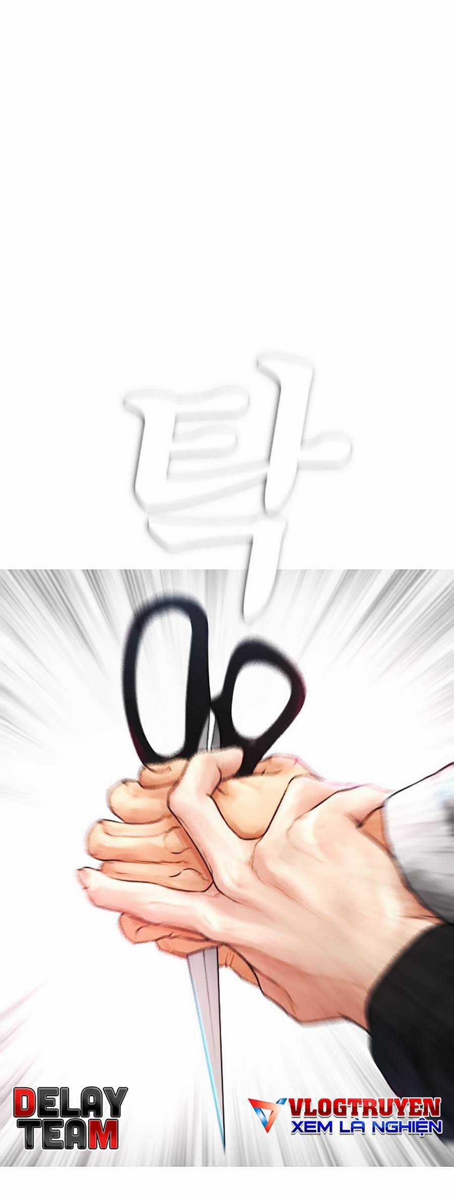 Bố Vạn Năng - Chương 37 - Trang 149