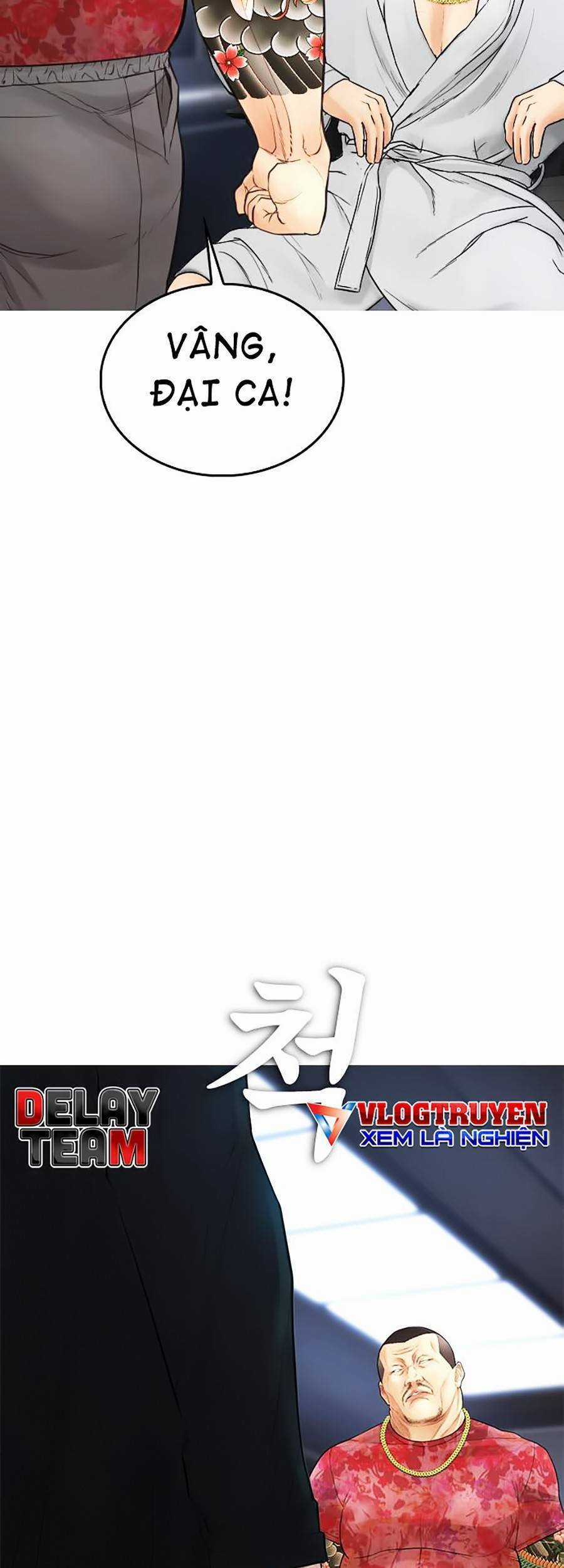 Bố Vạn Năng - Chương 37 - Trang 19