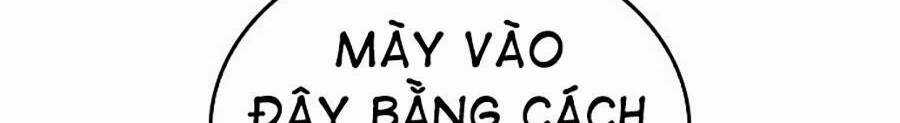 Bố Vạn Năng - Chương 37 - Trang 22