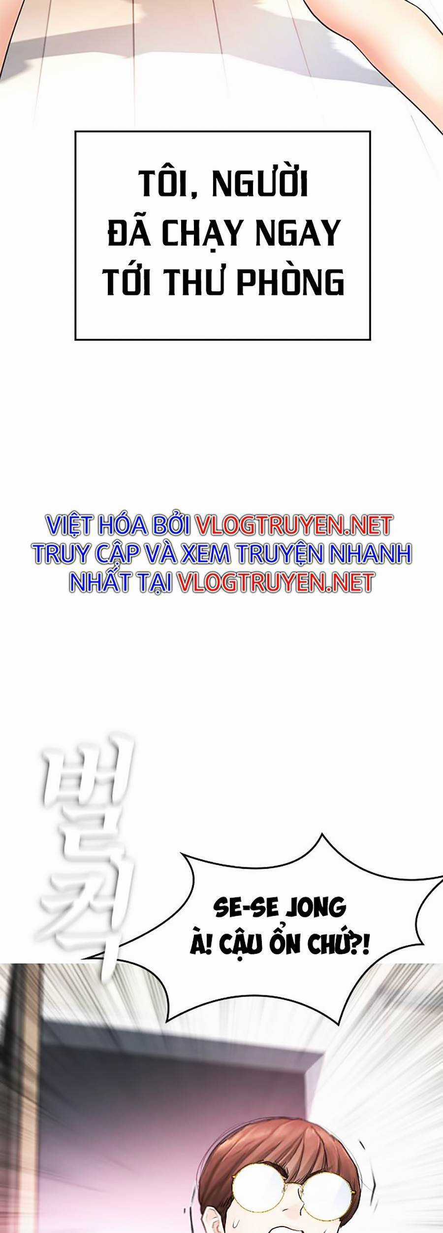 Bố Vạn Năng - Chương 37 - Trang 37