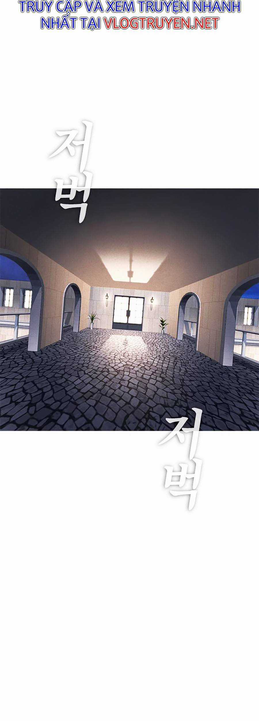 Bố Vạn Năng - Chương 37 - Trang 5