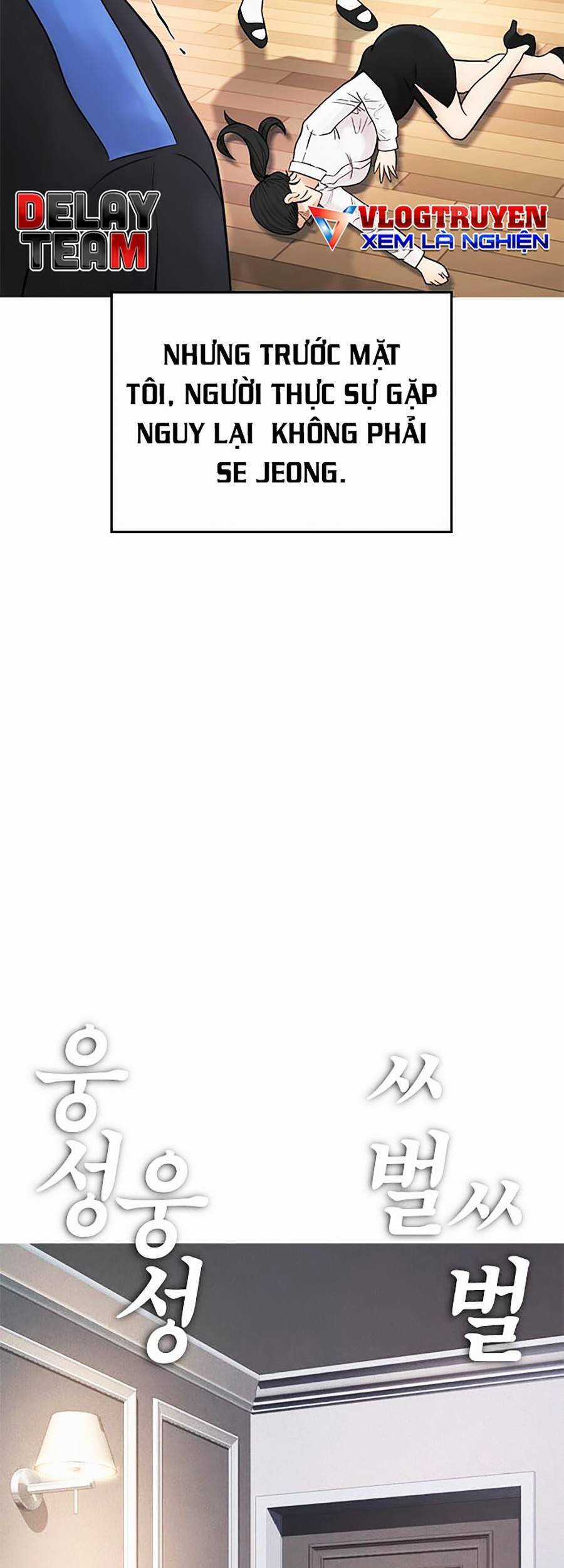 Bố Vạn Năng - Chương 37 - Trang 41