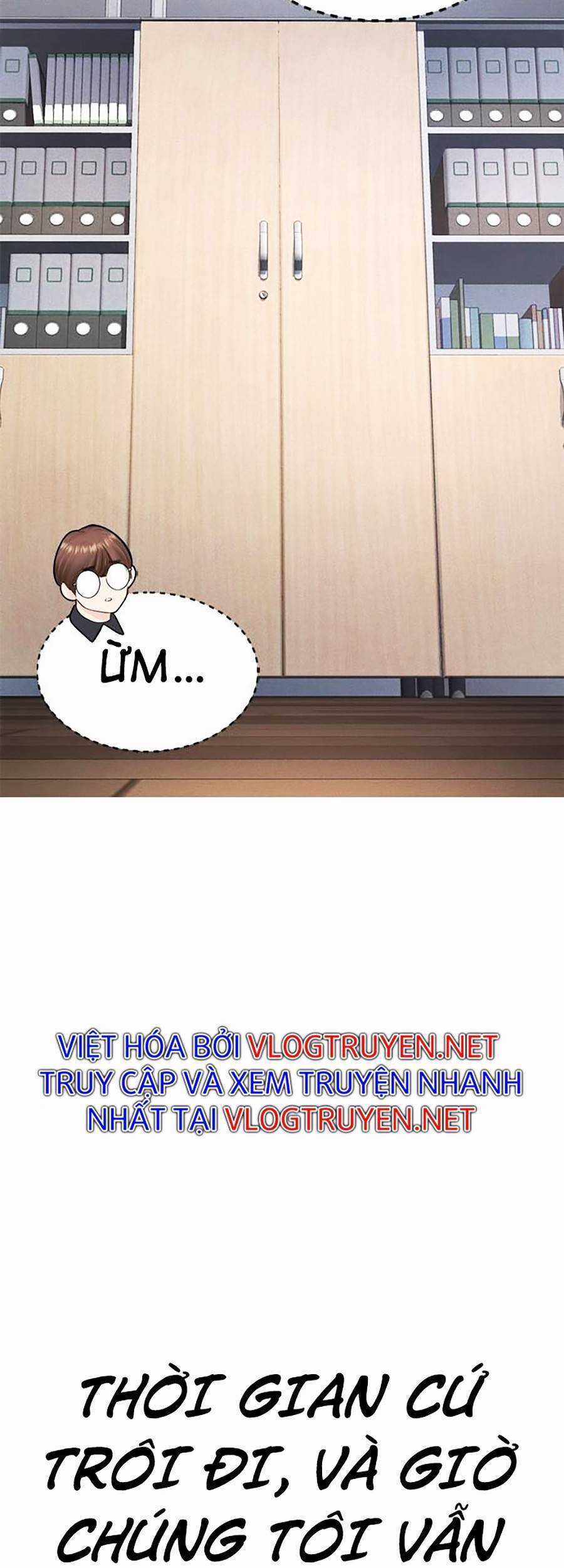 Bố Vạn Năng - Chương 37 - Trang 57