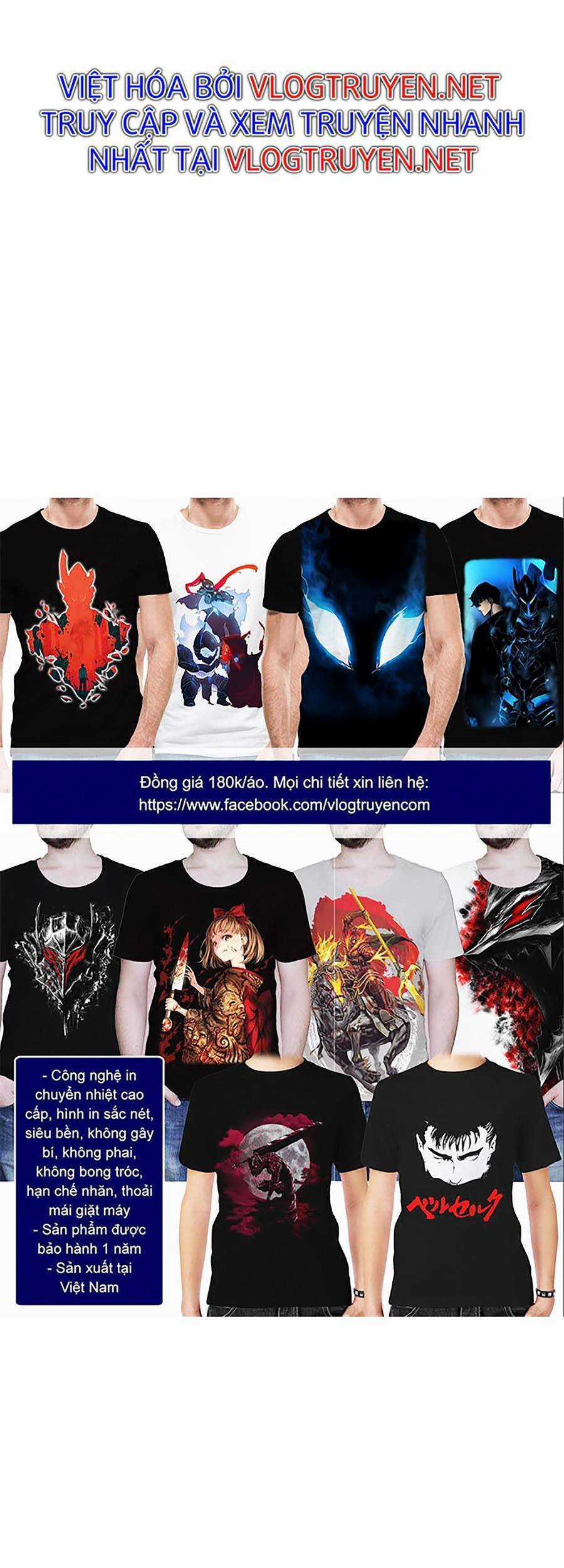 Bố Vạn Năng - Chương 37 - Trang 61