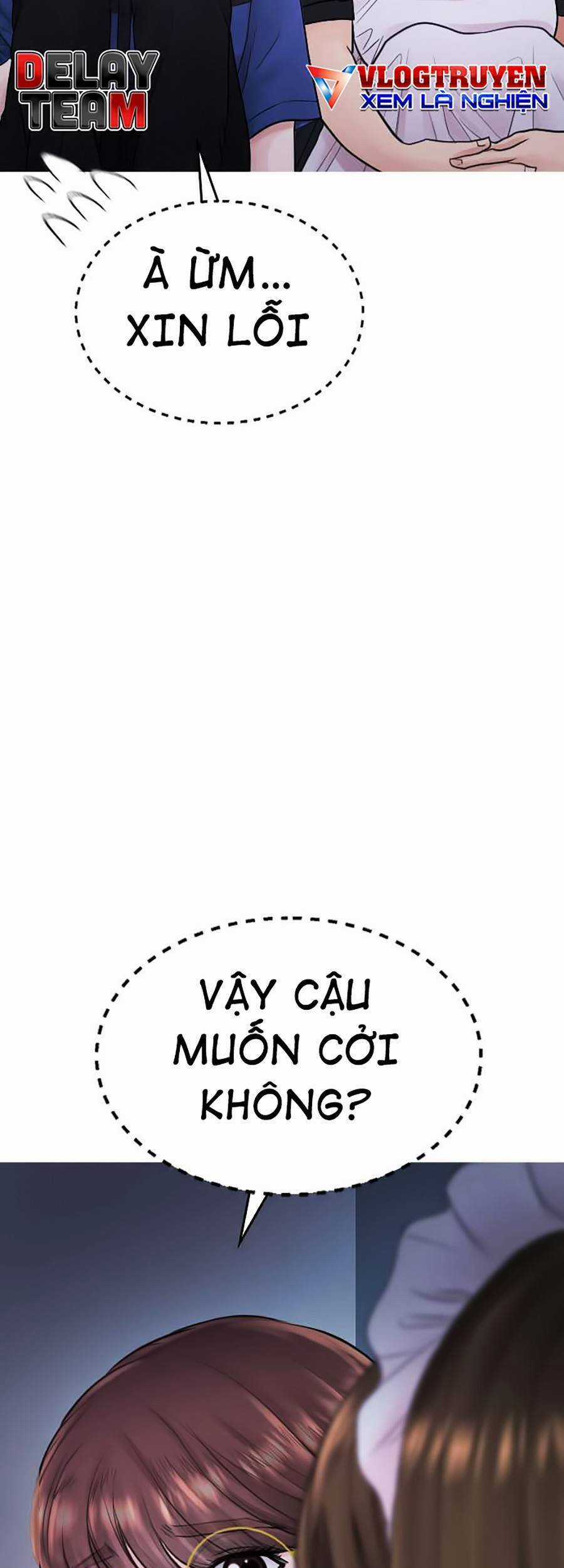 Bố Vạn Năng - Chương 37 - Trang 67