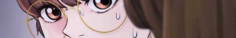 Bố Vạn Năng - Chương 37 - Trang 68