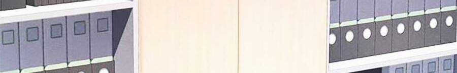 Bố Vạn Năng - Chương 37 - Trang 72