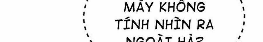 Bố Vạn Năng - Chương 37 - Trang 78