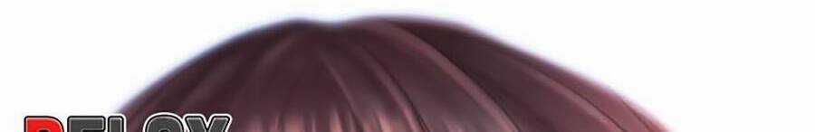 Bố Vạn Năng - Chương 37 - Trang 80