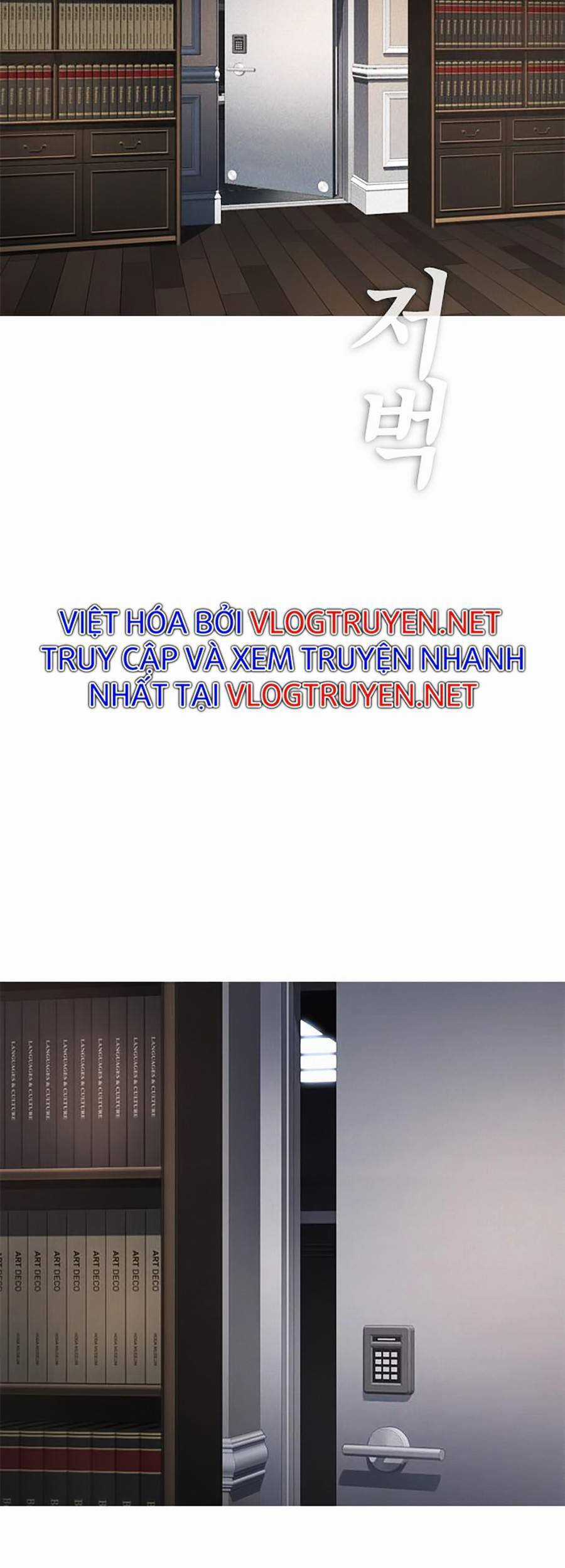 Bố Vạn Năng - Chương 37 - Trang 9