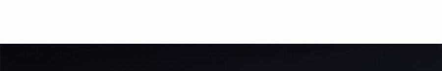 Bố Vạn Năng - Chương 37 - Trang 86