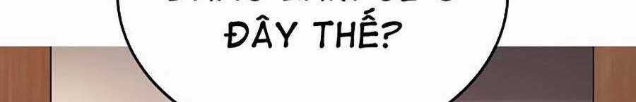 Bố Vạn Năng - Chương 37 - Trang 90