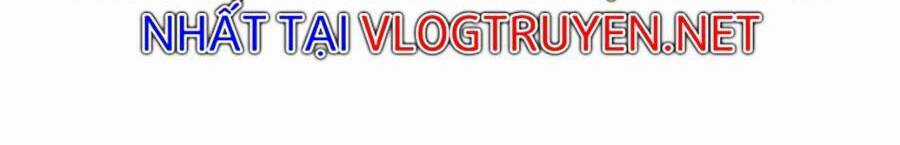 Bố Vạn Năng - Chương 37 - Trang 94