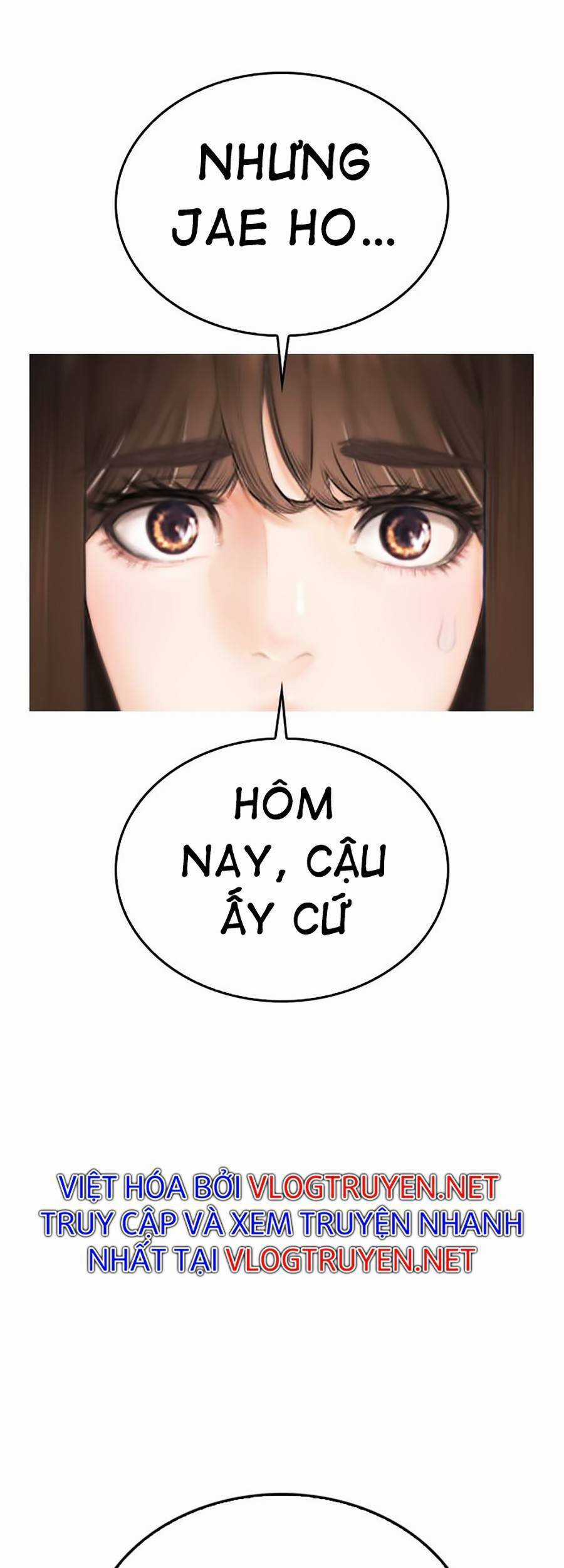 Bố Vạn Năng - Chương 37 - Trang 99