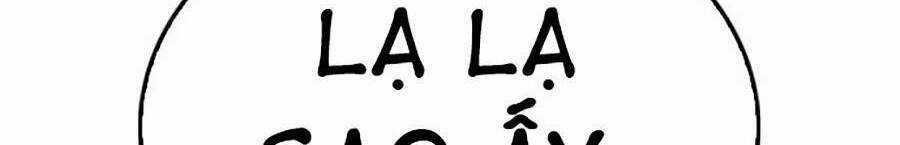 Bố Vạn Năng - Chương 37 - Trang 100