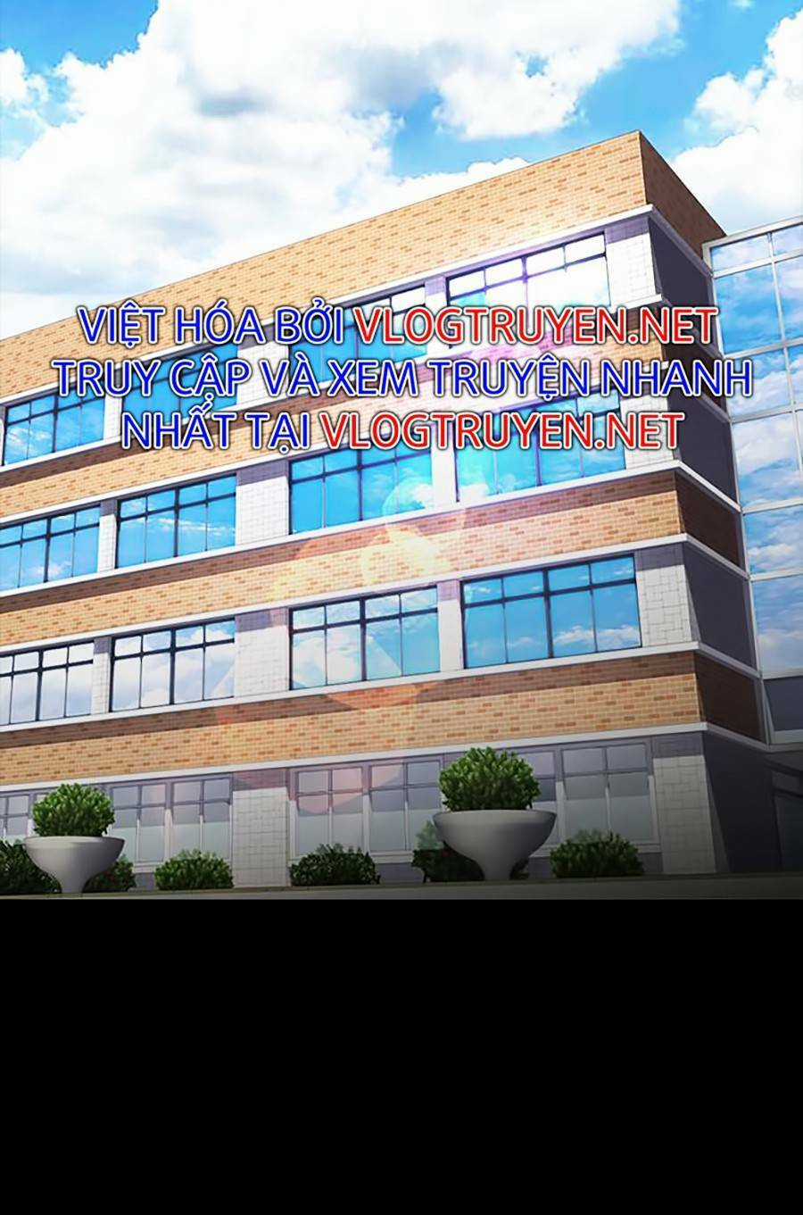 Bố Vạn Năng - Chương 38 - Trang 11