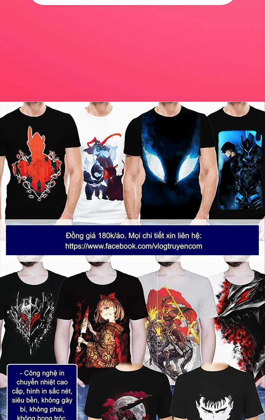 Bố Vạn Năng - Chương 38 - Trang 103