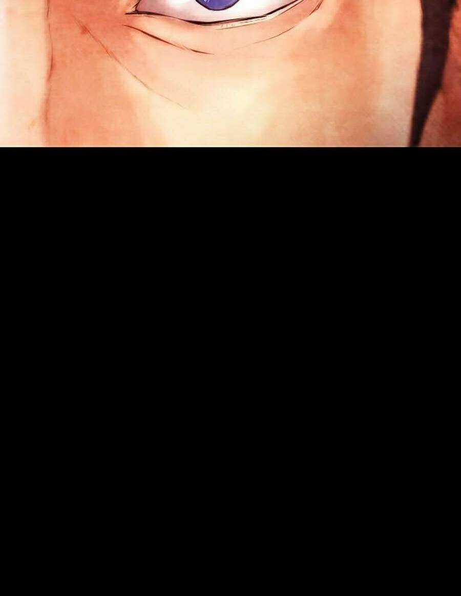 Bố Vạn Năng - Chương 38 - Trang 106