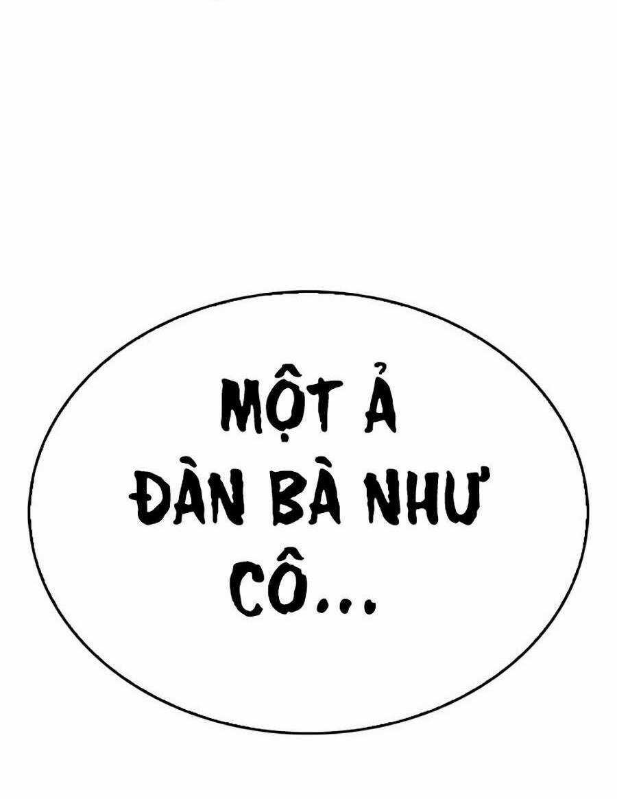 Bố Vạn Năng - Chương 38 - Trang 112
