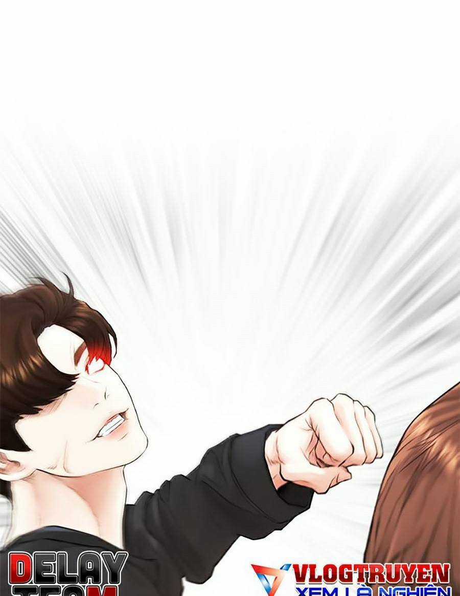 Bố Vạn Năng - Chương 38 - Trang 113