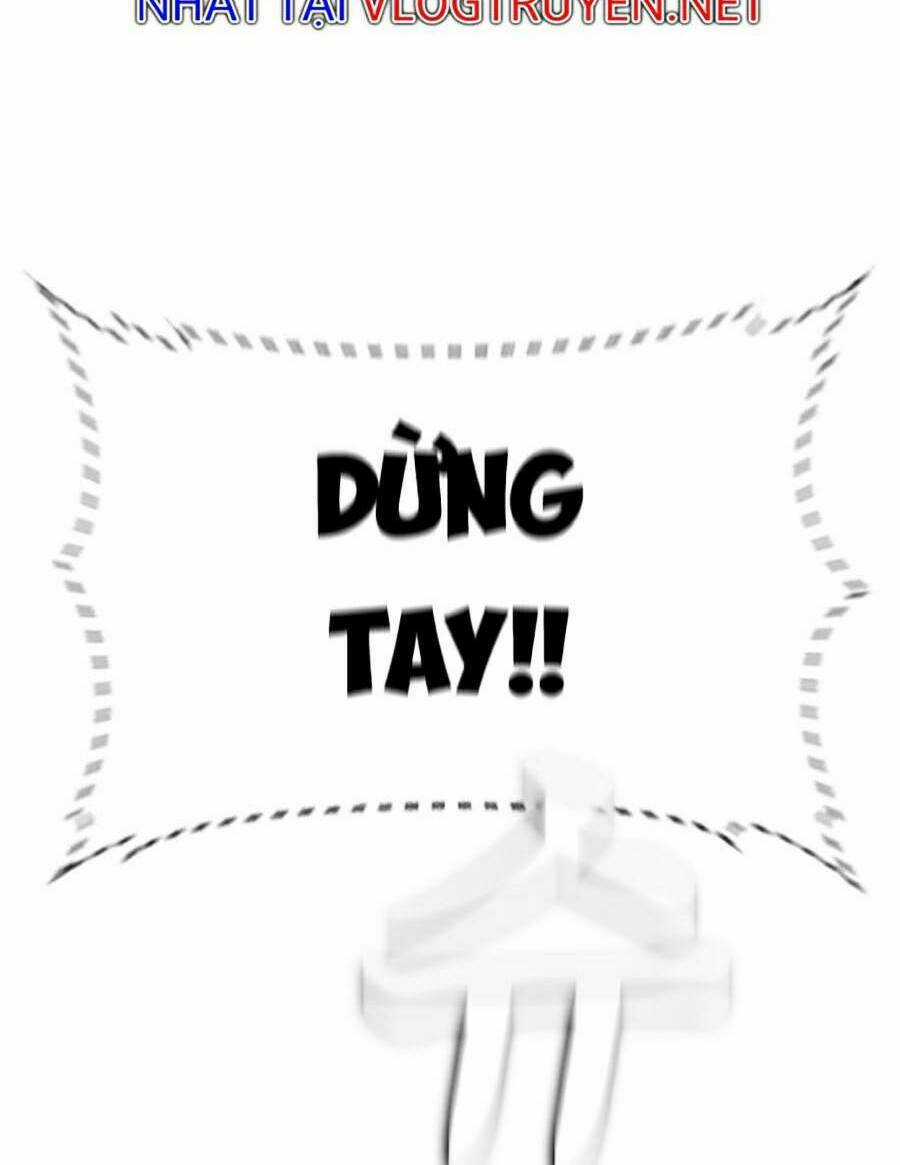 Bố Vạn Năng - Chương 38 - Trang 116